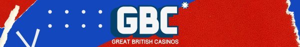 gbc-time.com